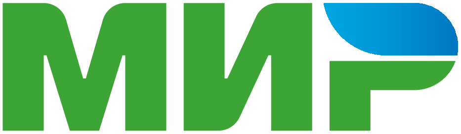 МИР